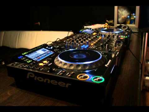 SELER - SECIOR - 2015