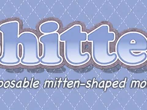 Shittens-Intro-061313-b