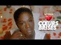 Myrma - Coeurs Brisés (Clip Officiel) : la chanson générique de la série EvenProd