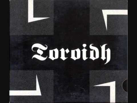 Toroidh - Never Again 6