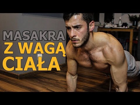 Czworogłowego situs Górne ramię delta