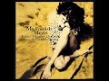 My Foolish Heart - Eddie Higgins & Scott Hamilton