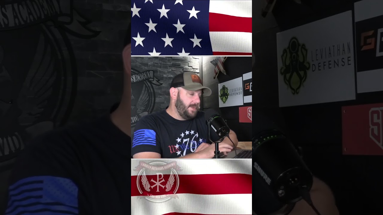 Repubs are being set up.. and Gun Rights will suffer #shortsvideo  #shortsfeed #guncontrol #congress