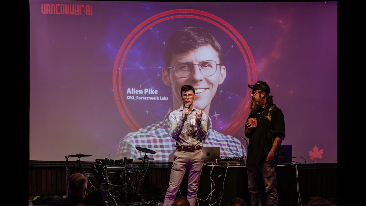 AI UX Design: ChatGPT Interfaces Are Already Obsolete