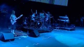 L.A.Spinetta &quot;Viento Celeste&quot; (Personal Fest 2007) [HQ].