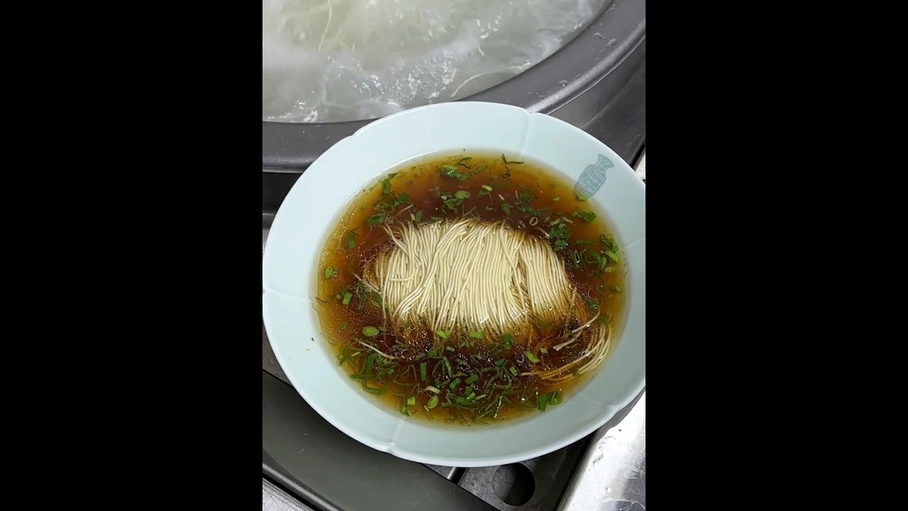 #food #shortfood #shortoftheday #streetfood #foodshorts #shorts