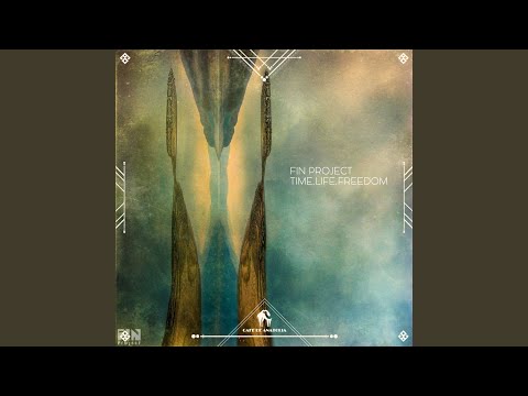 Na Distanca feat. Goran Trajkoski