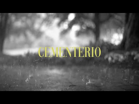 12 FER Y JULIO X IKARO - CEMENTERIO (D'VERSUS PROD)