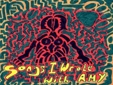 download lagu mp3 mp4 Ed Sheeran Songs I Wrote With Amy, download lagu Ed Sheeran Songs I Wrote With Amy gratis, unduh video klip Ed Sheeran Songs I Wrote With Amy