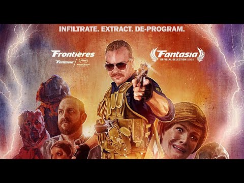 afbeelding Cult Hero