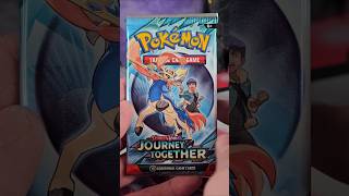 Journey Together 7-9-26 # #pokemoncards #pokemontcg #otherside