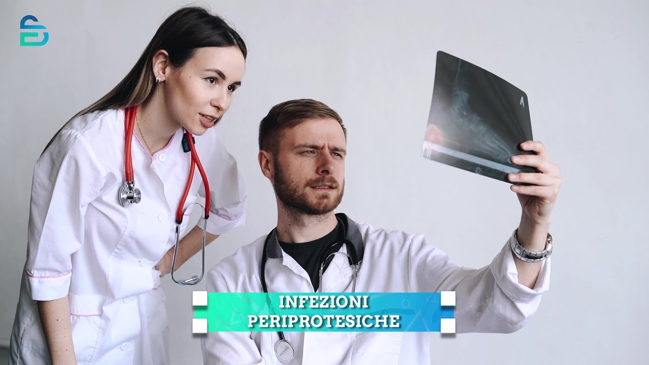 Alessandro Bruschi-6