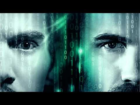 Song from «The Shadow Effect» (2017)