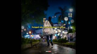 Download lagu hendaklah cari pengganti.story mp3