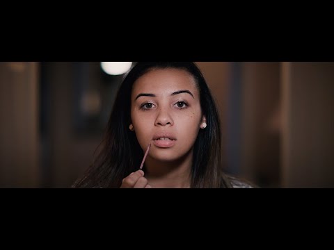Anxiety - Short Film