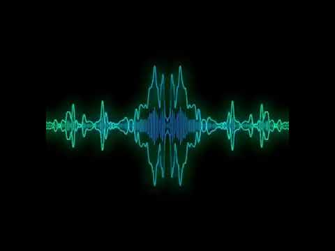 download lagu mp3 mp4 Bara Wa Utsukushiku Chiru Instrumental, download lagu Bara Wa Utsukushiku Chiru Instrumental gratis, unduh video klip Download Bara Wa Utsukushiku Chiru Instrumental Mp3 dan Mp4 320kbps Gratis