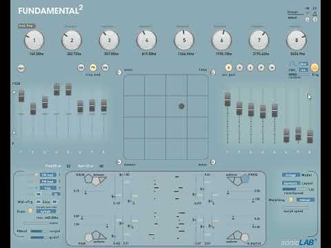 Afrigal - WDR Studio Köln