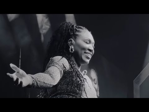 O FOGO NUNCA DORME | Get Worship | Ao vivo na Get Church Floripa