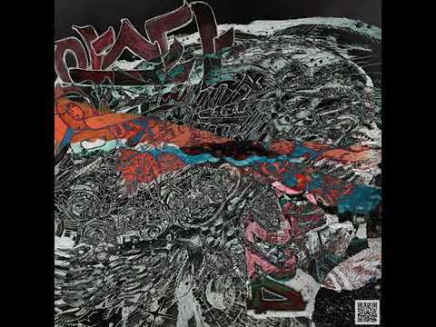 TOMMY YANG - CHACHI [YANGSTAR 224]