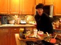 Greatest Freakout Ever 16 ORIGINAL VIDEO