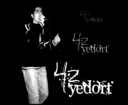 42yedört® - Görsel Aşk (www.42yedort.org