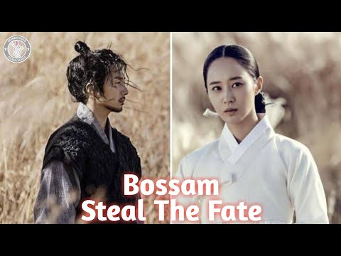 Watch official trailer
