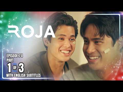 ROJA | Episode 74 (1/3) | March 5, 2026 (with English Subs)