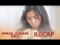 Ipaglaban Mo Recap: Kakampi