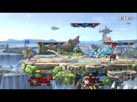 Neutral at its finest