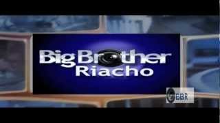 preview picture of video 'Abertura do Big Brother Riacho'