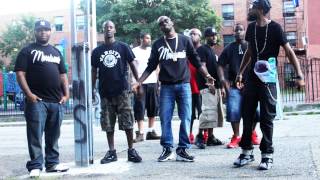 USC HARLY - CONTROL SUBSTANCE