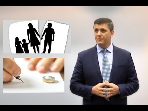 Nelu Brie: Divortul si recasatorirea in lumina Bibliei