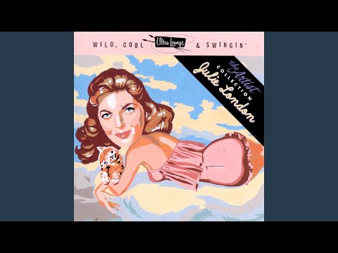 Video thumbnail for Wives and Lovers
