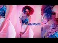 Priscillah - Warandemewe (Official Lyric Video)