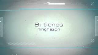 Como curar las Úlceras en las piernas