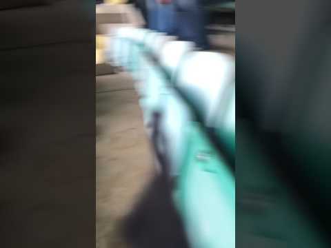 Gais vs öis gone Wrong