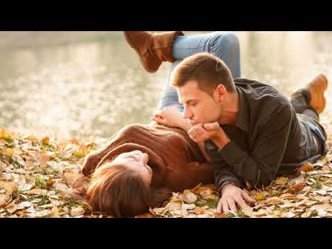 LR sieviešu vokālais ansamblis - Lapu rudenī (1977)