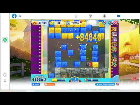 Pet Rescue level 6801, pet rescue, nivel 6801 pet rescue solucionado, solved, sin booster 6801, 6801