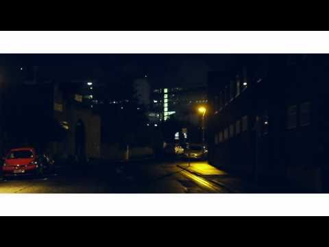 Bomma - B featuring pressure - street lights official video ( directed by cs visuals )