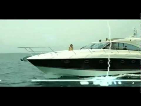 Cadeo Carpaneto - danza kuduro.mpeg