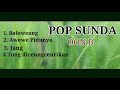 Pop Sunda Oon B