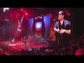 Luke Combs Houston We Gotta Problem