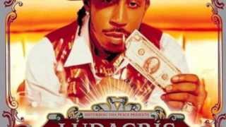 Ludacris - Number One Spot