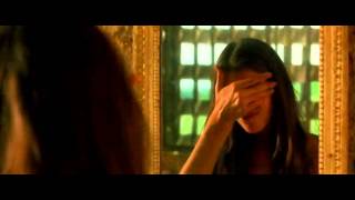 Mazzy Star - Rhymes of an Hour