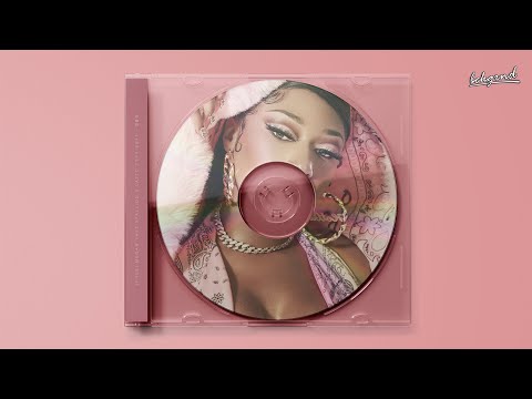 [FREE] Megan Thee Stallion x Latto x Mulatto Type Beat - "BBO"