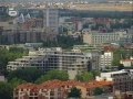 Как Слънчев бряг от парк