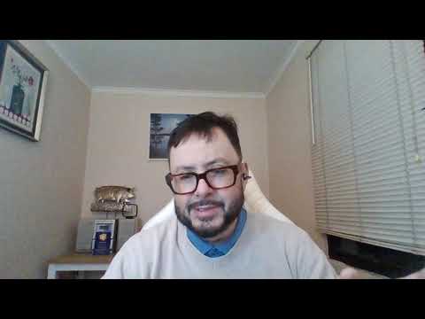 Fernando Jiménez Odgers-6