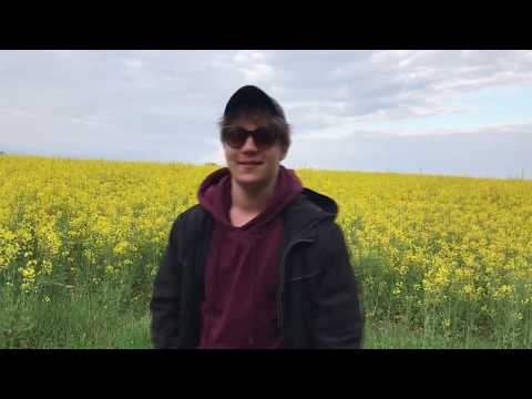 Kaker #Hot16Challenge2