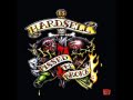 hardsell - das ende 
