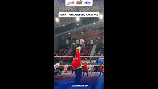 Download lagu Ace berkelas dari Sang Megatron🔥 mp3